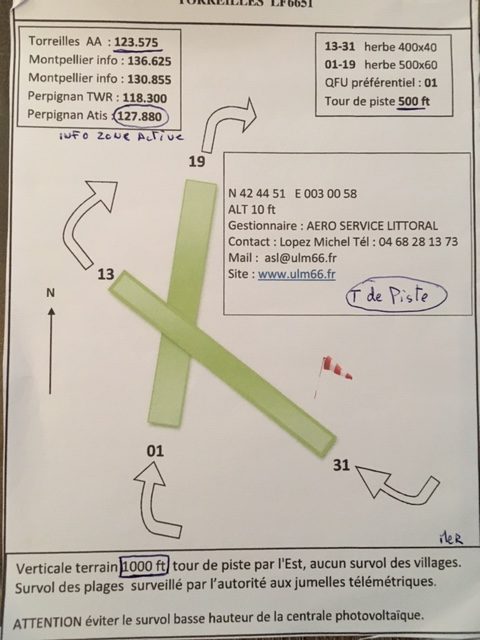 image8