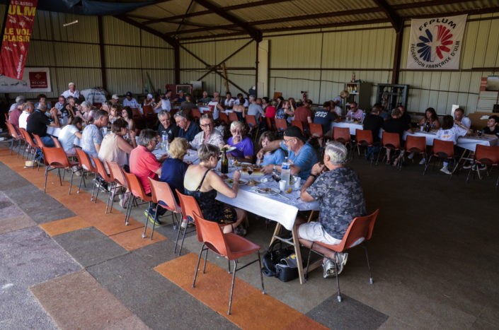 Fête du Gapulm juin 2019 (7)