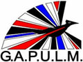 G.A.P.U.L.M Bozouls